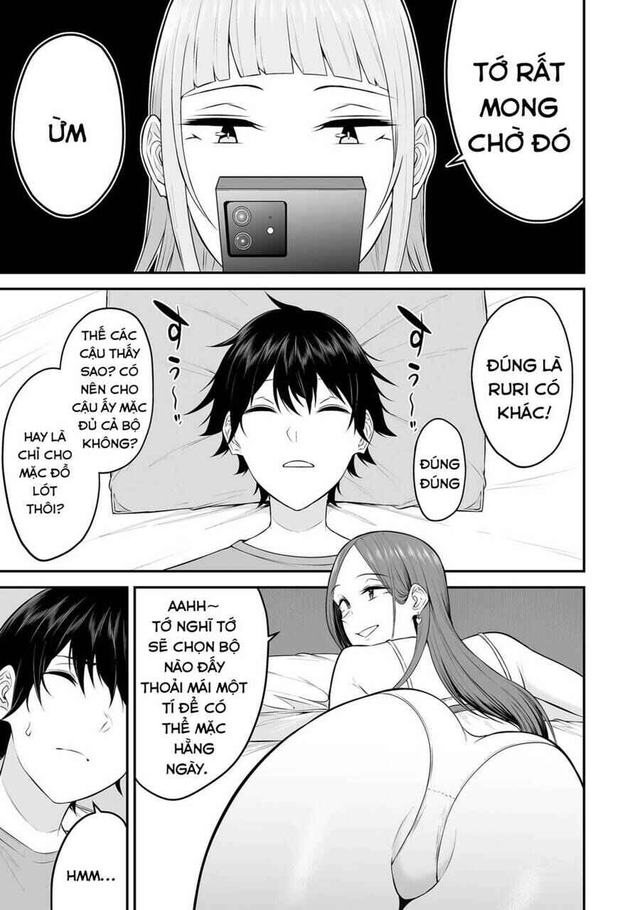 Chapter 3.5 - Page 6