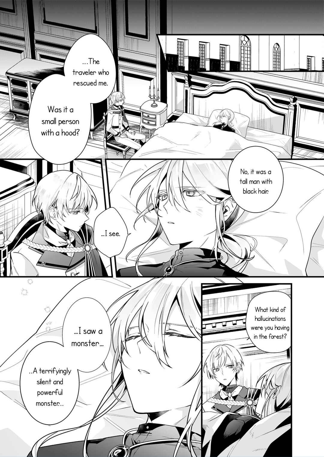 Chapter 9 - Page 10