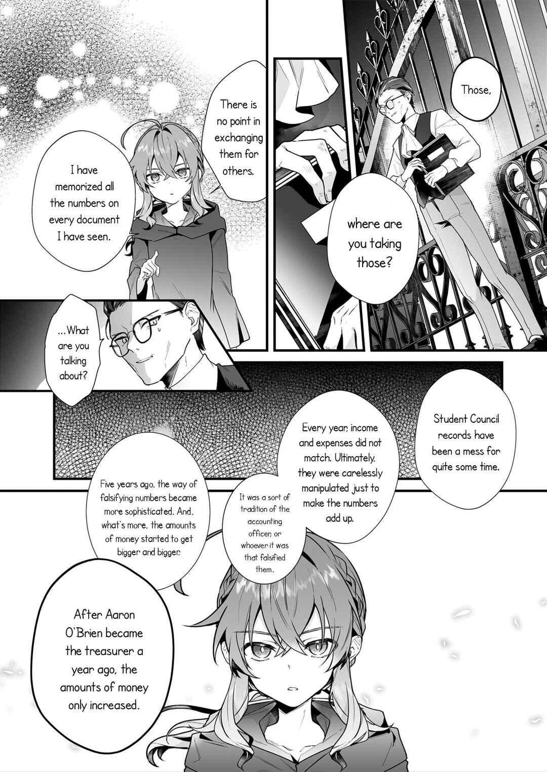 Chapter 9 - Page 15