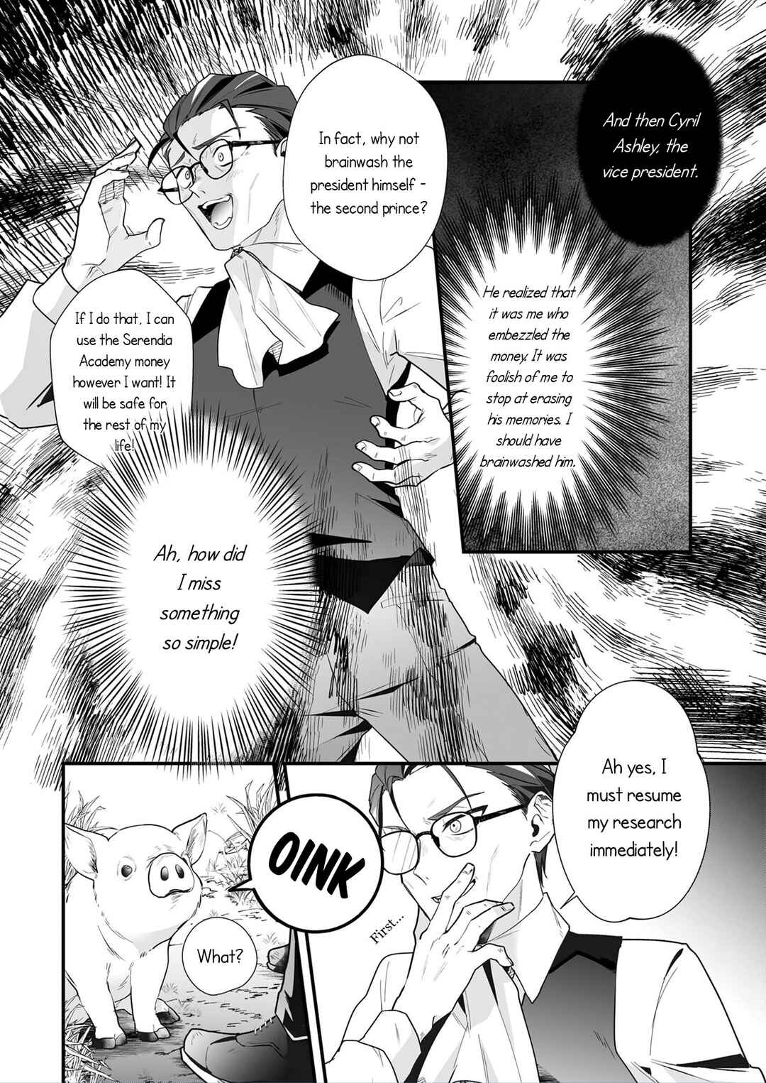 Chapter 9 - Page 30