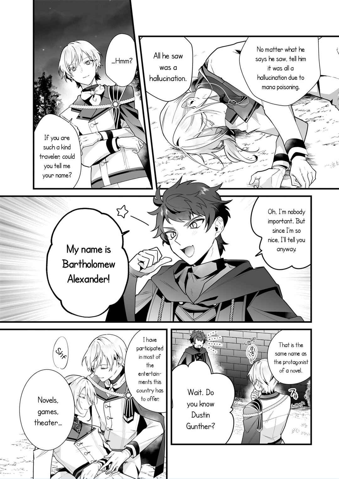 Chapter 9 - Page 5
