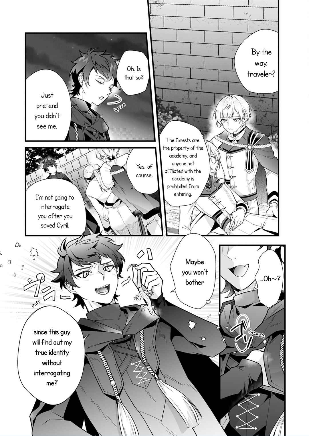 Chapter 9 - Page 6