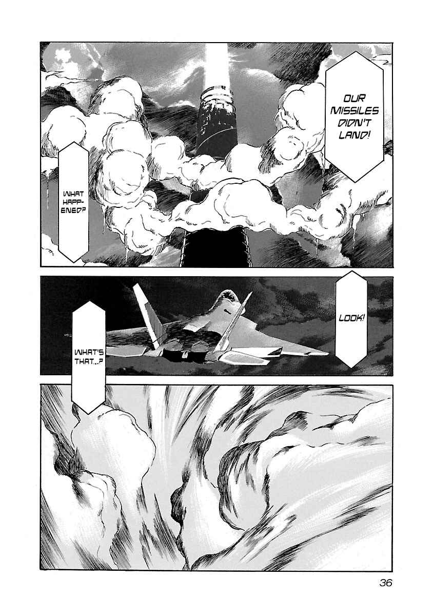 Chapter 70 - Page 12
