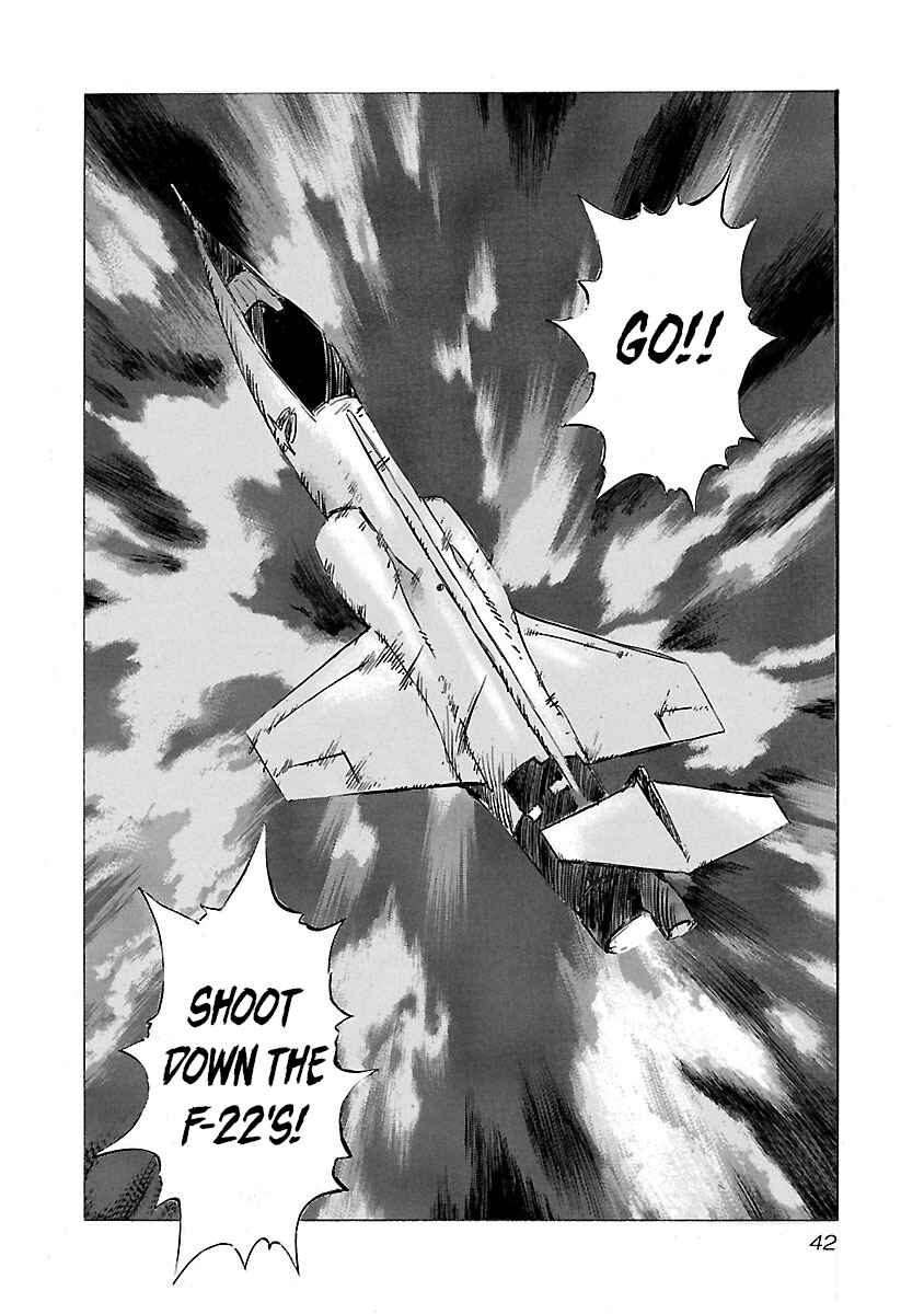 Chapter 70 - Page 16