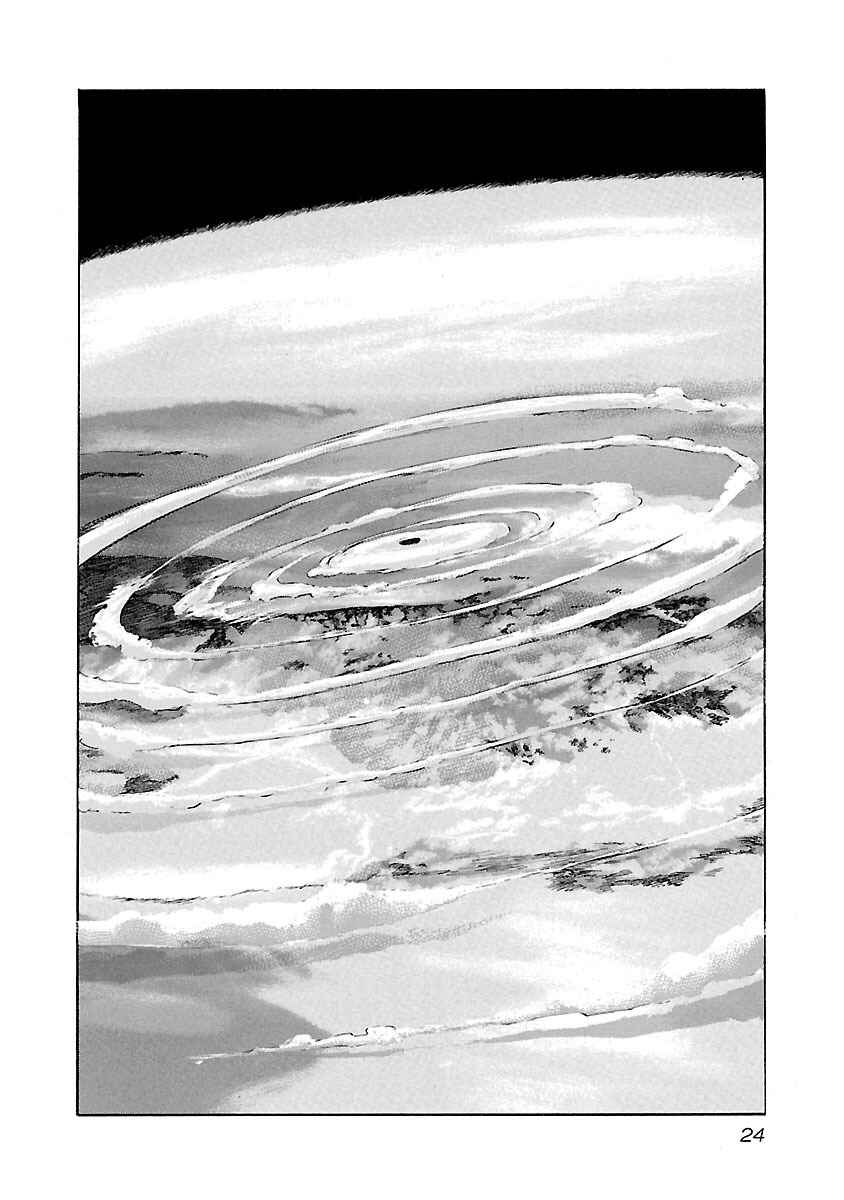 Chapter 70 - Page 2