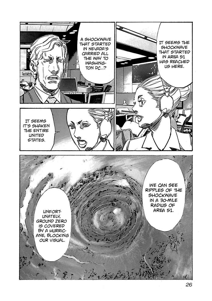 Chapter 70 - Page 4