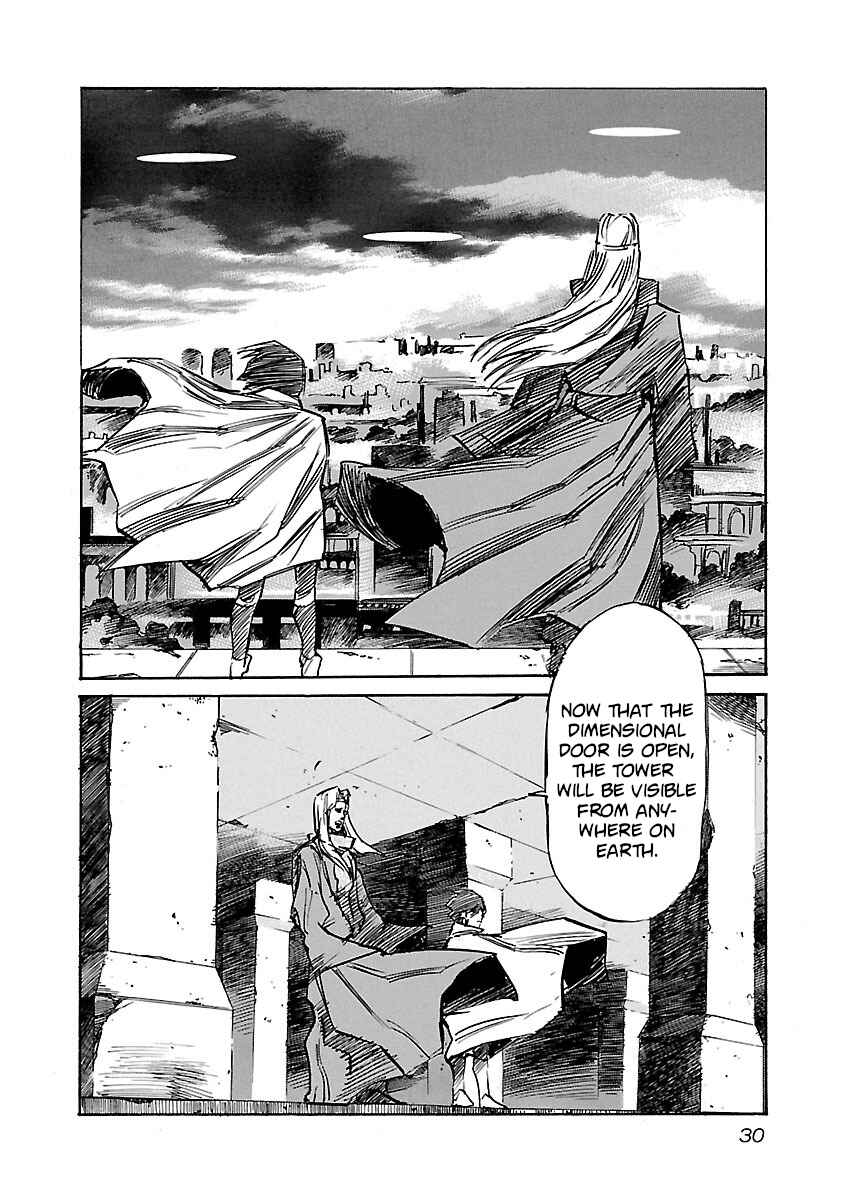 Chapter 70 - Page 7