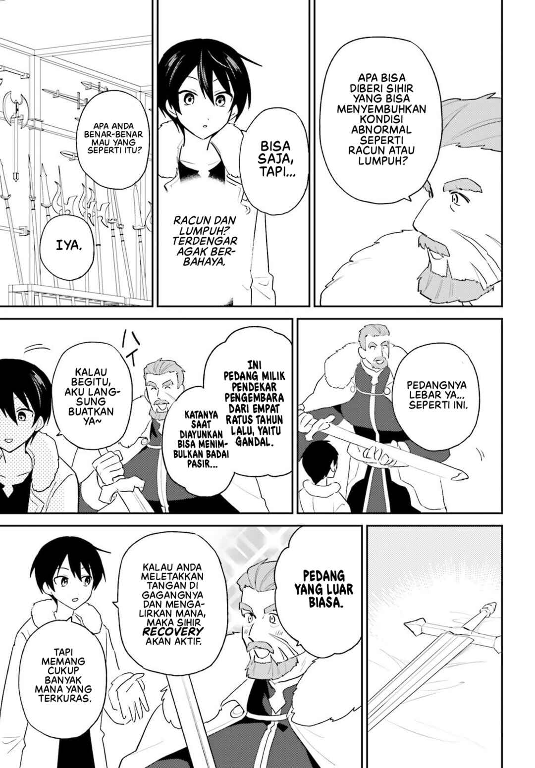 Chapter 108 - Page 12