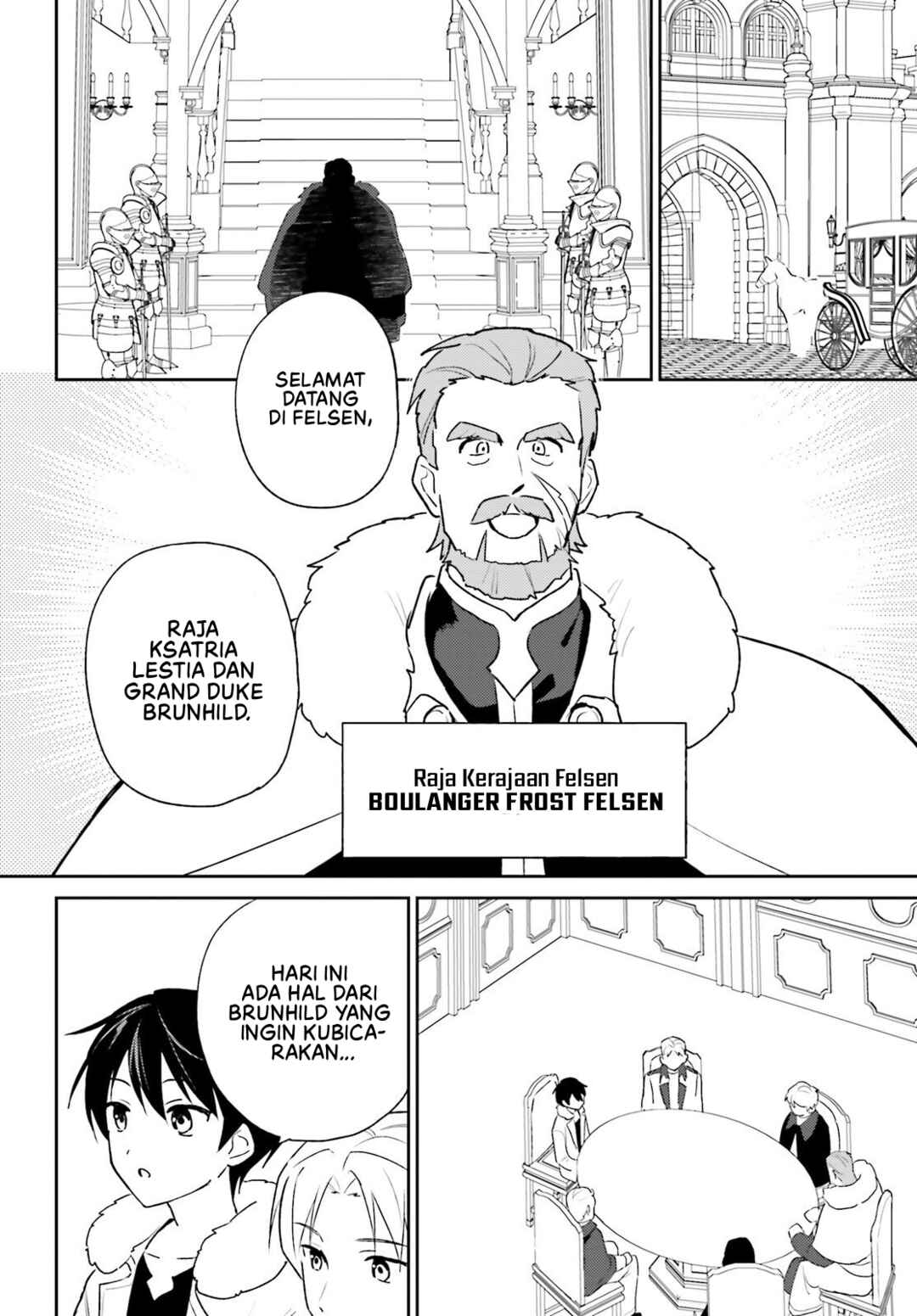 Chapter 108 - Page 3