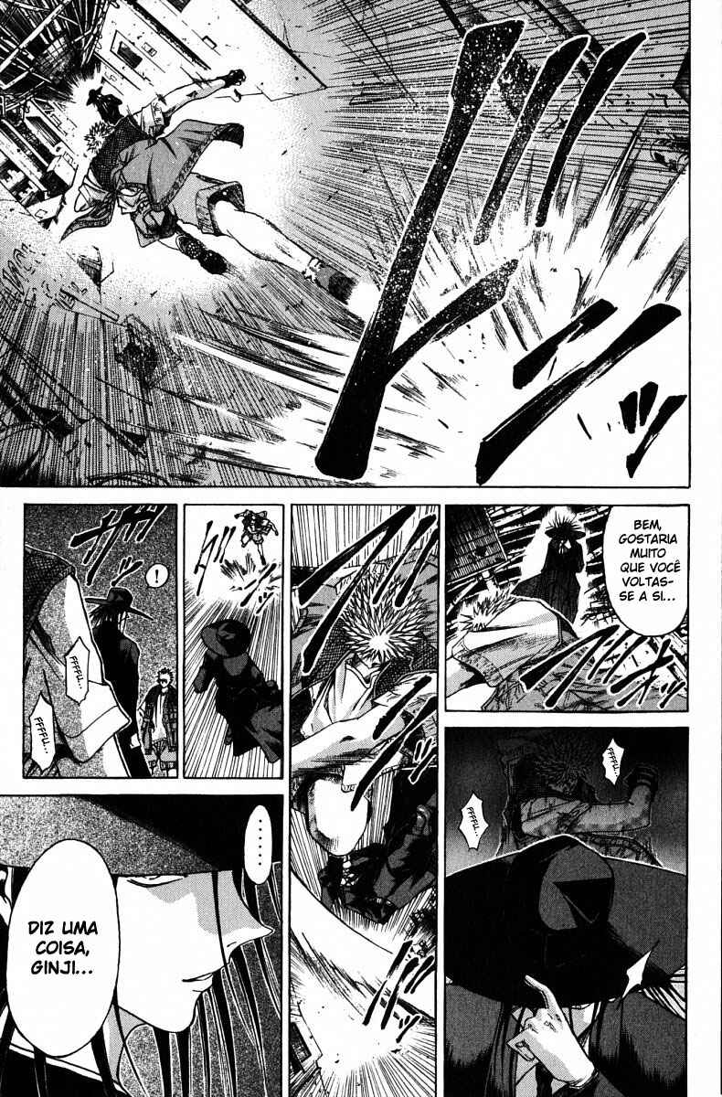 Chapter 45 - Page 11