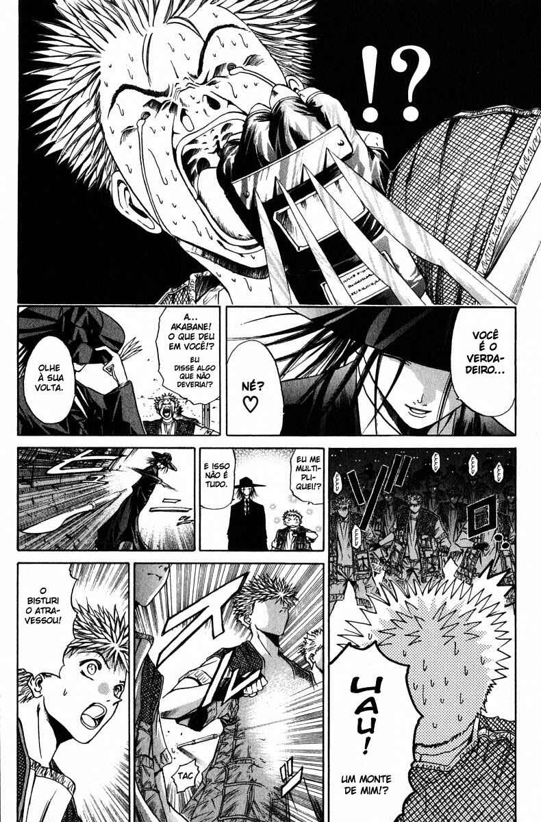 Chapter 45 - Page 16