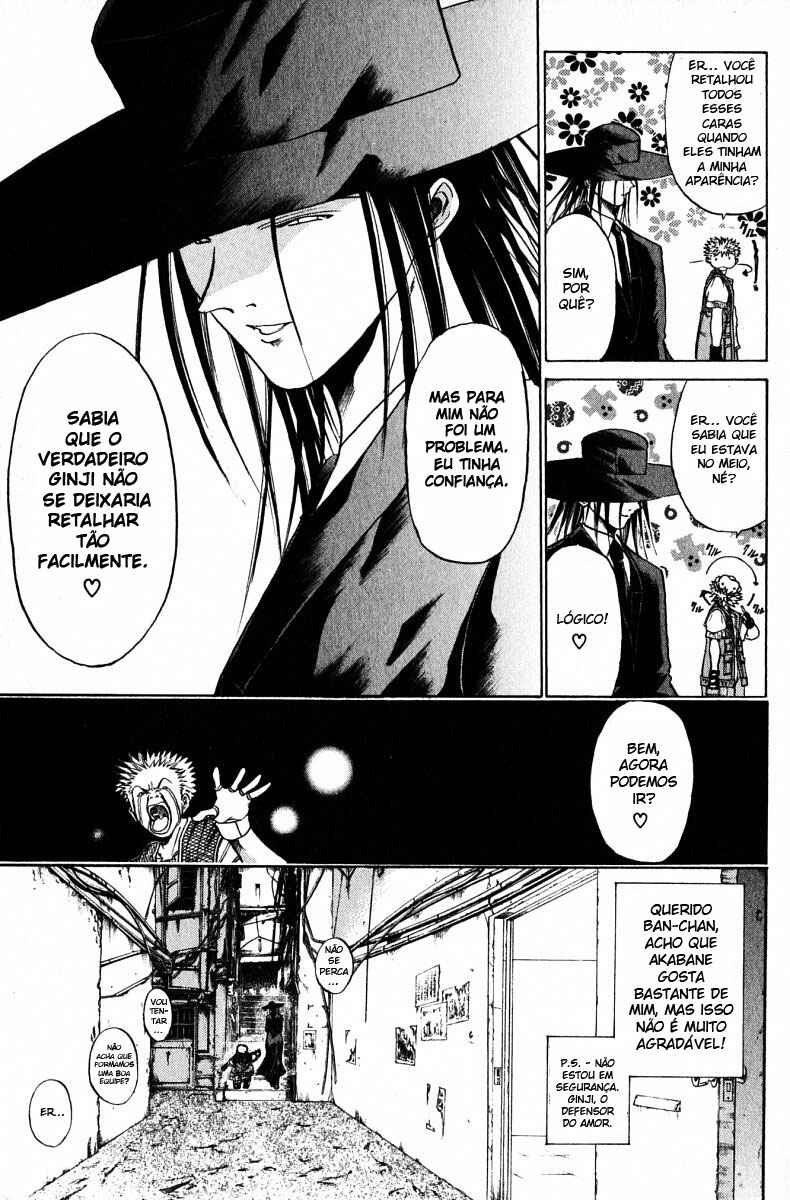 Chapter 45 - Page 22