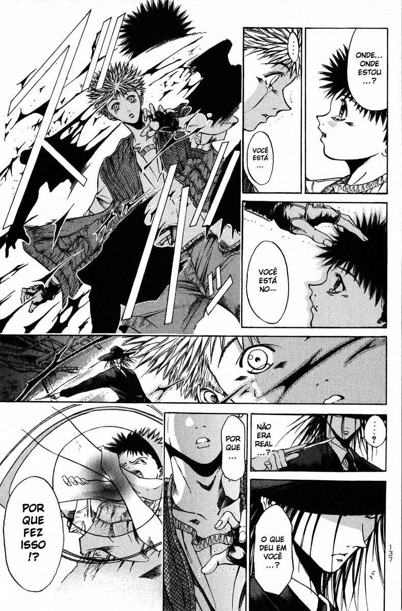 Chapter 45 - Page 6
