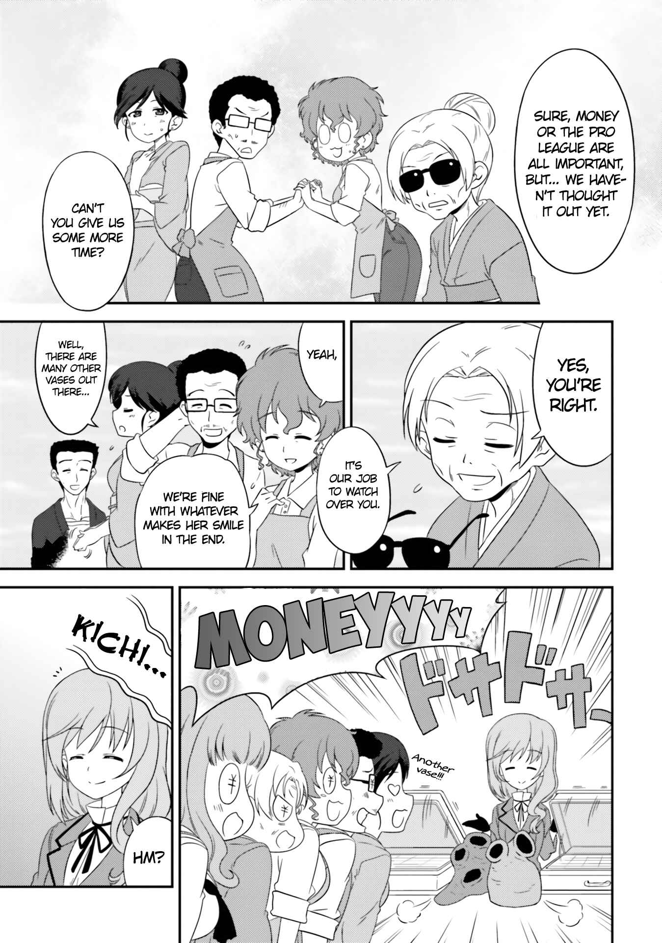 Chapter 63 - Page 13
