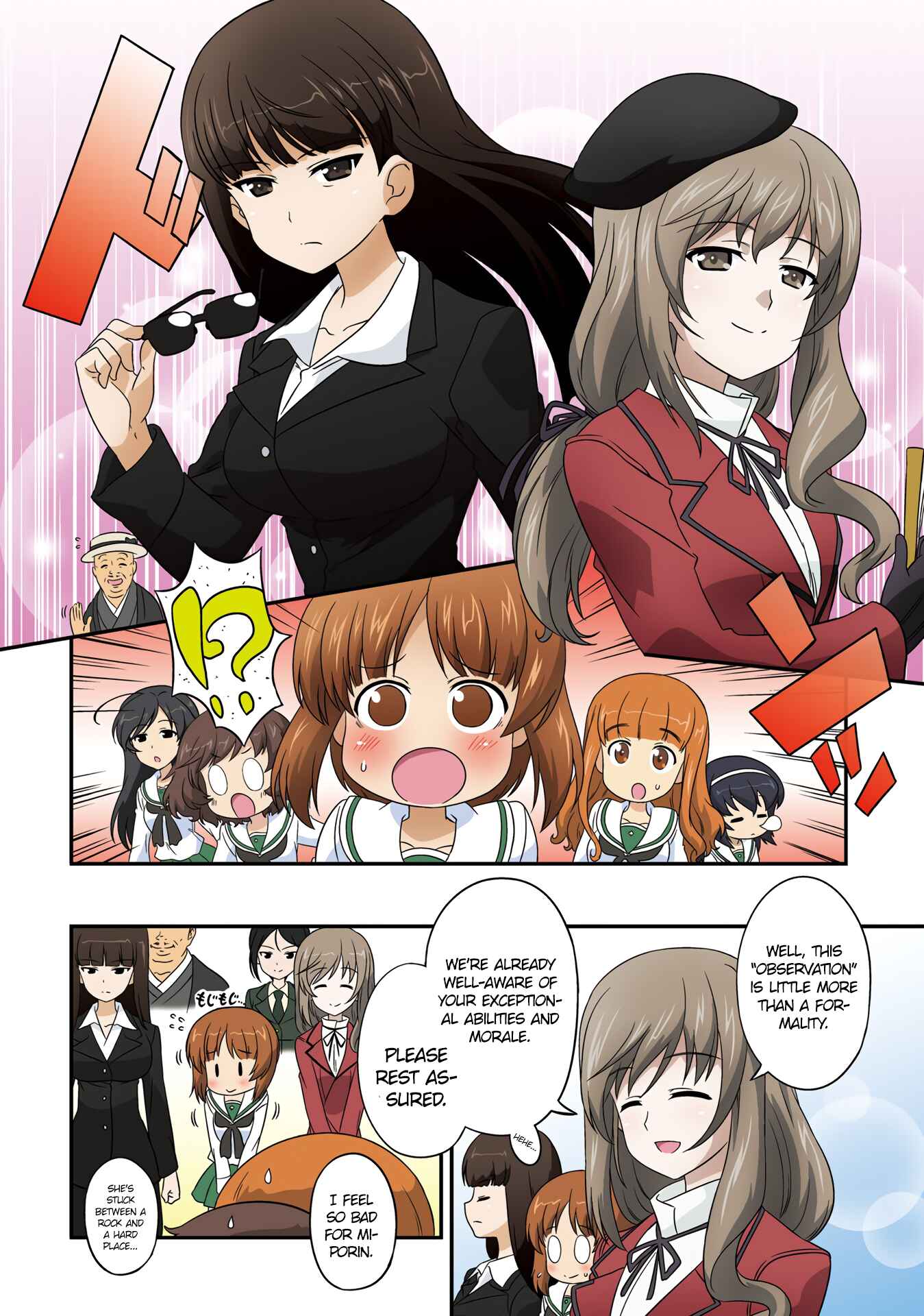 Chapter 63 - Page 2