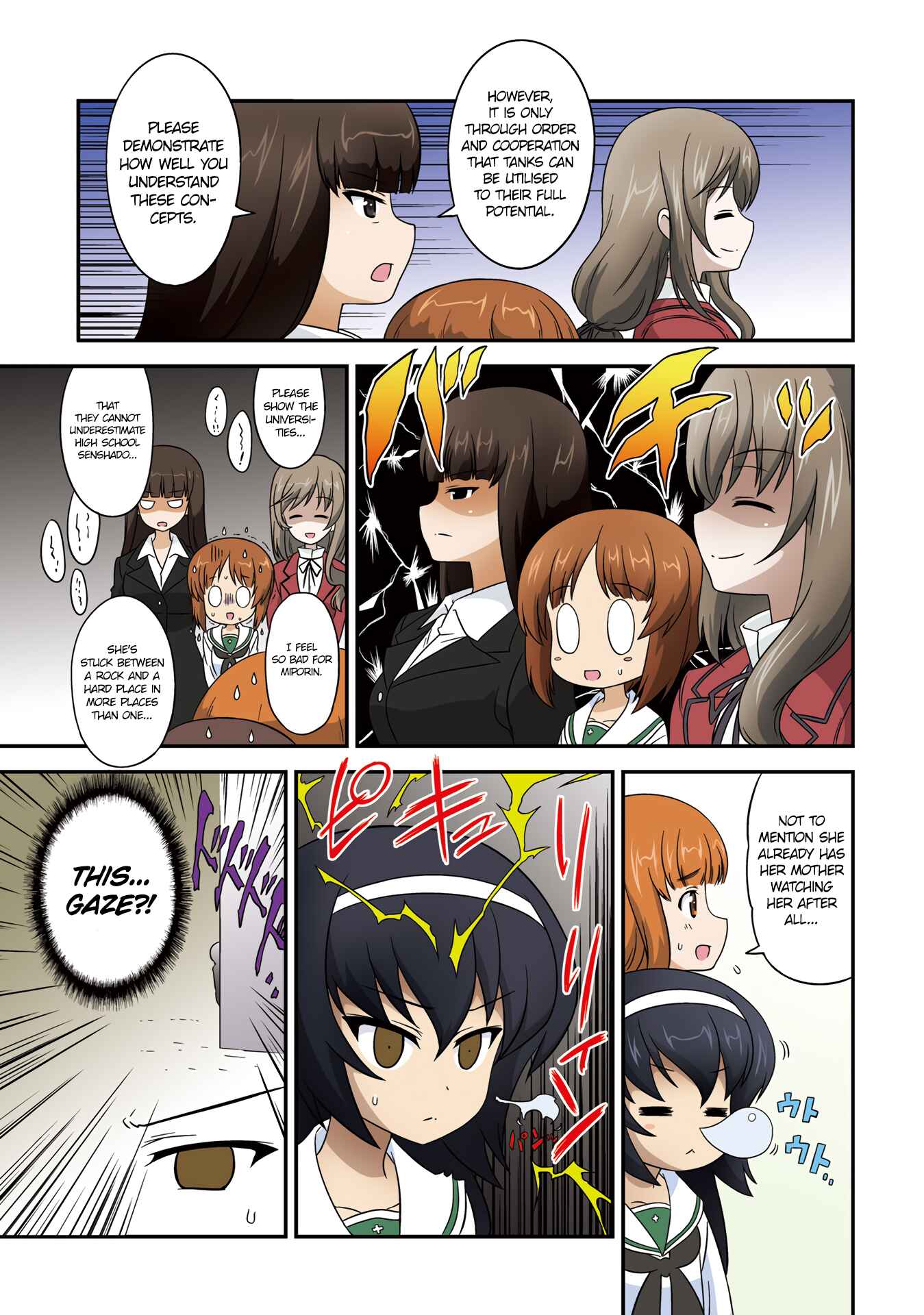 Chapter 63 - Page 3