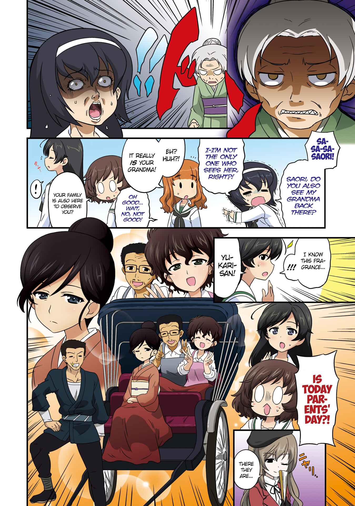 Chapter 63 - Page 4