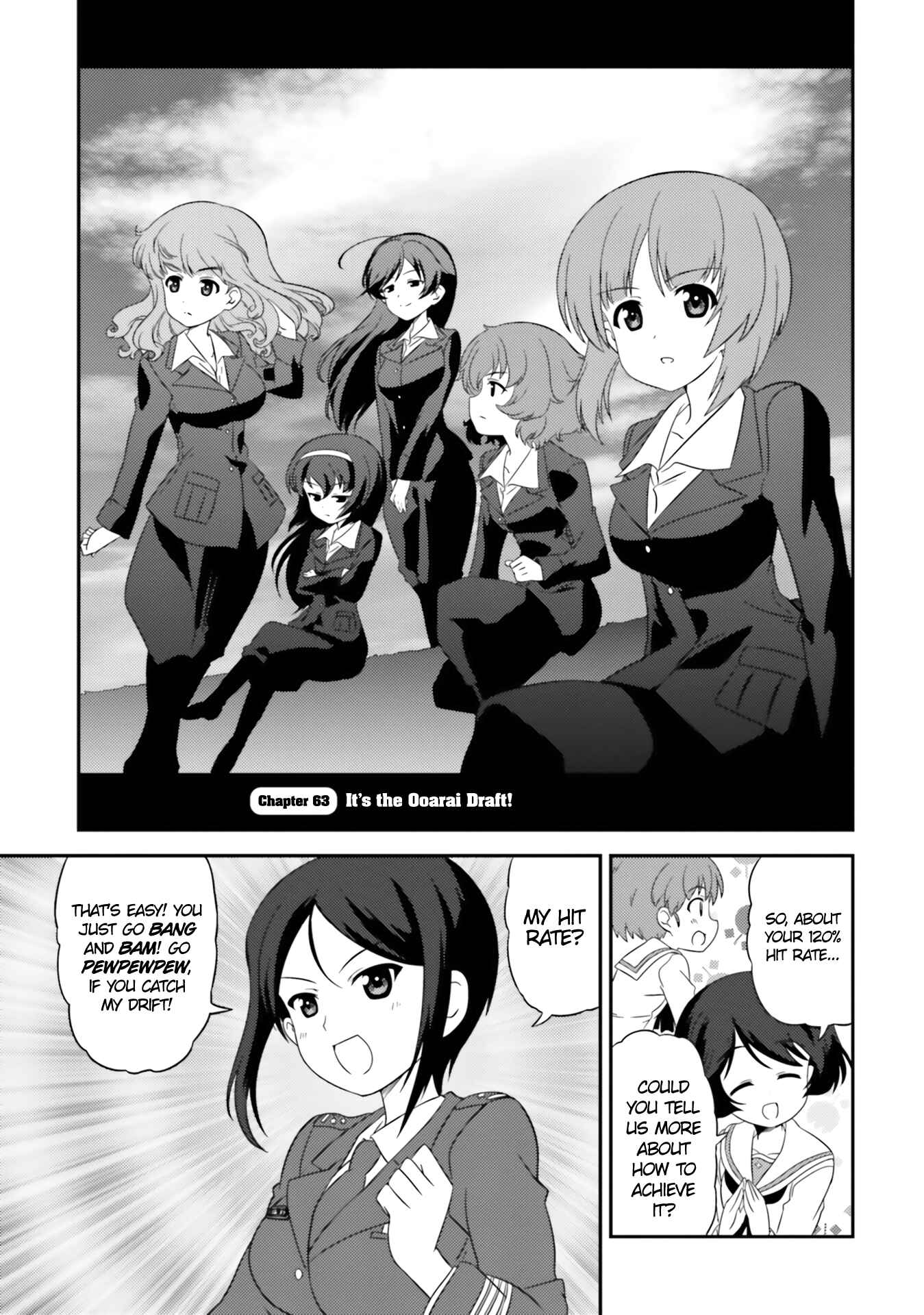 Chapter 63 - Page 5