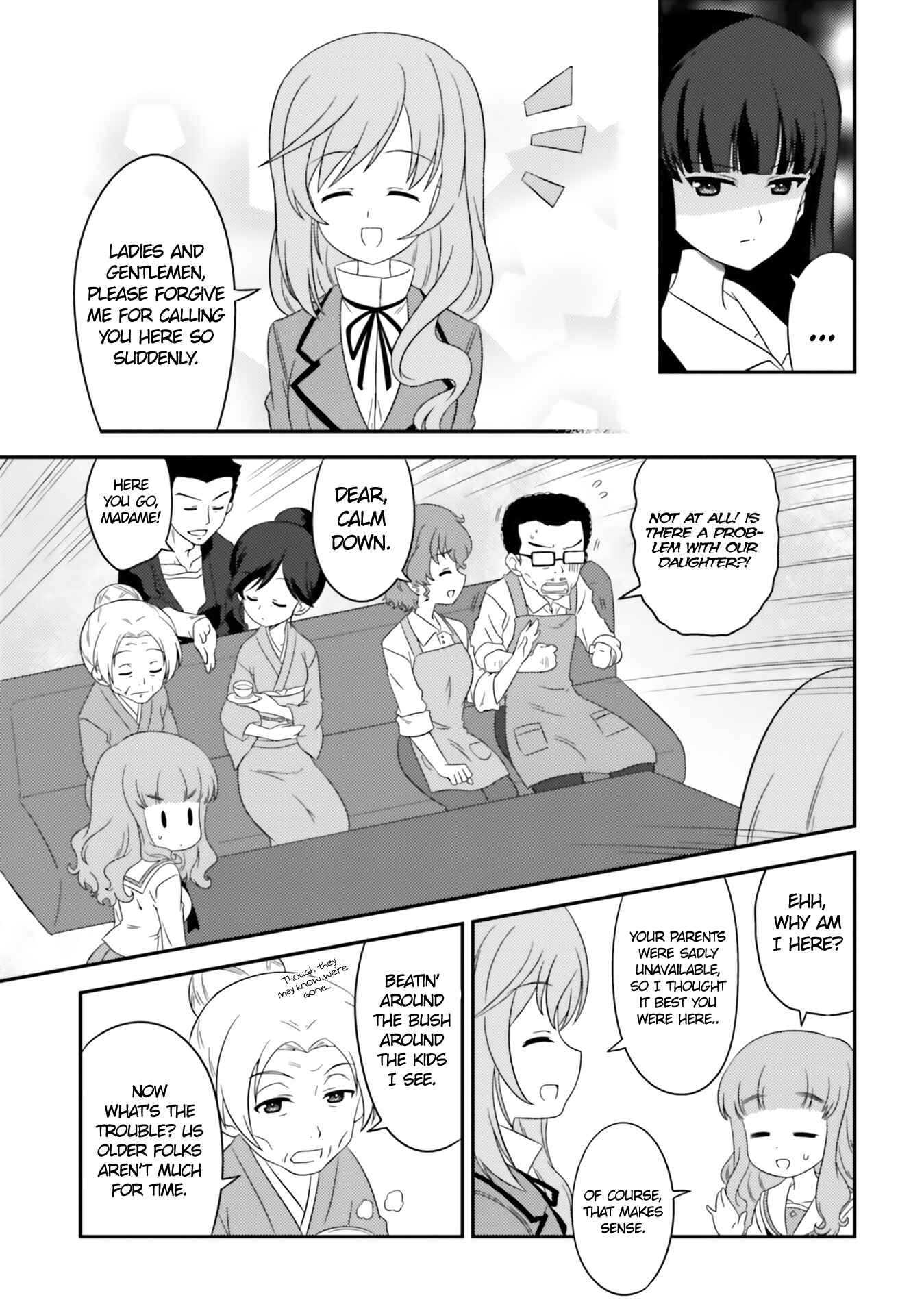 Chapter 63 - Page 7