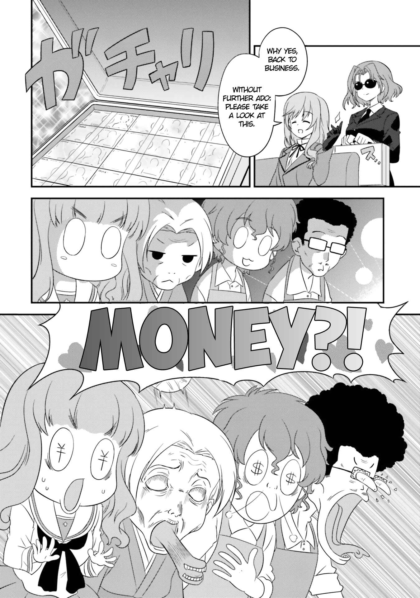 Chapter 63 - Page 8