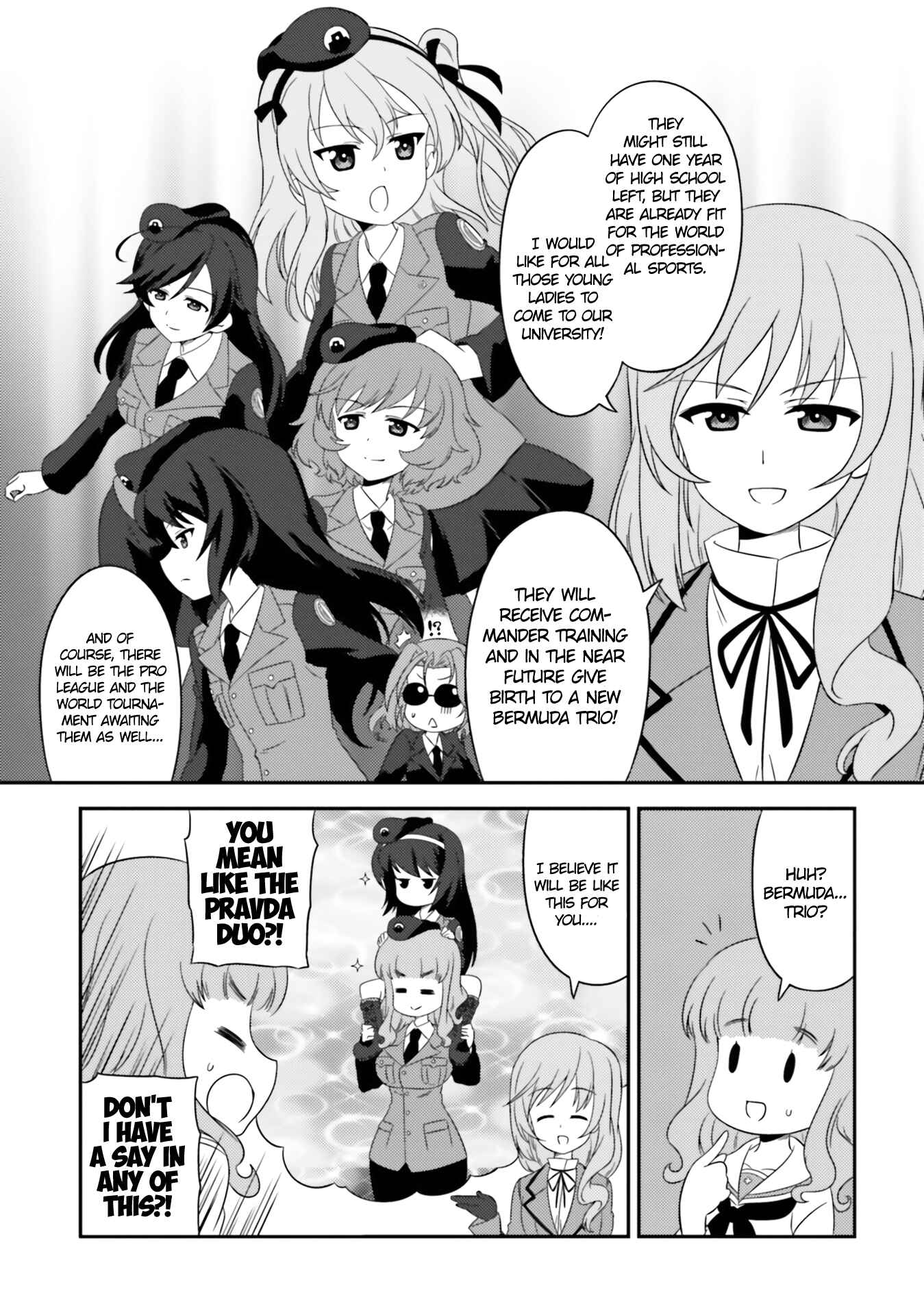 Chapter 63 - Page 9