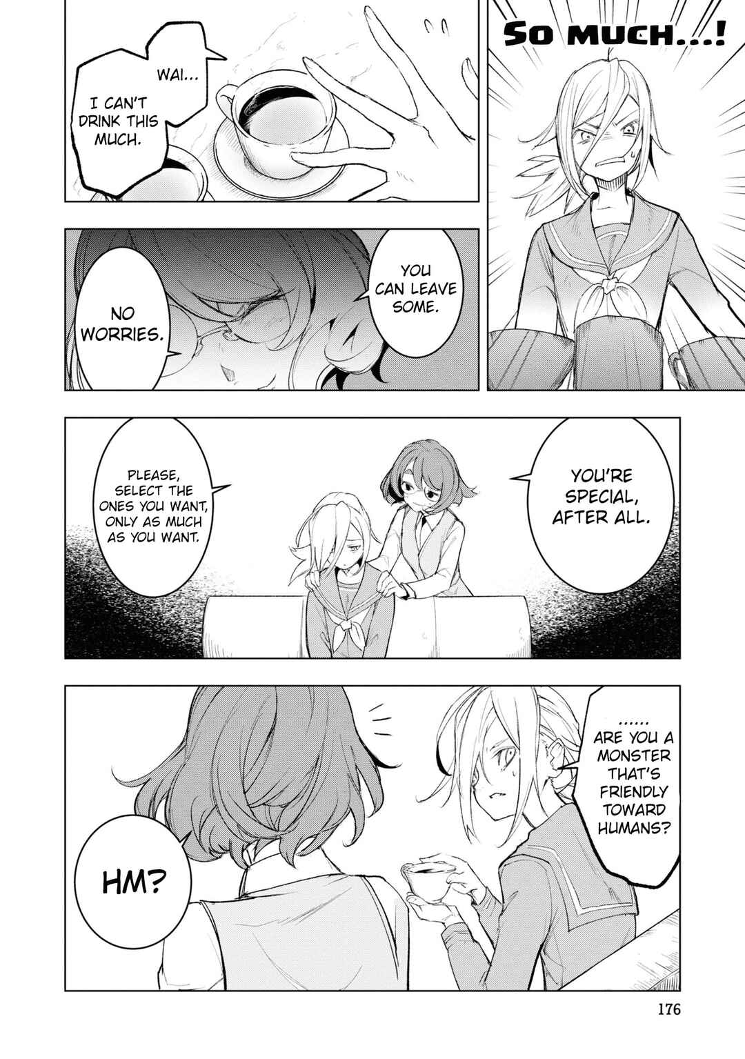 Chapter 10 - Page 4