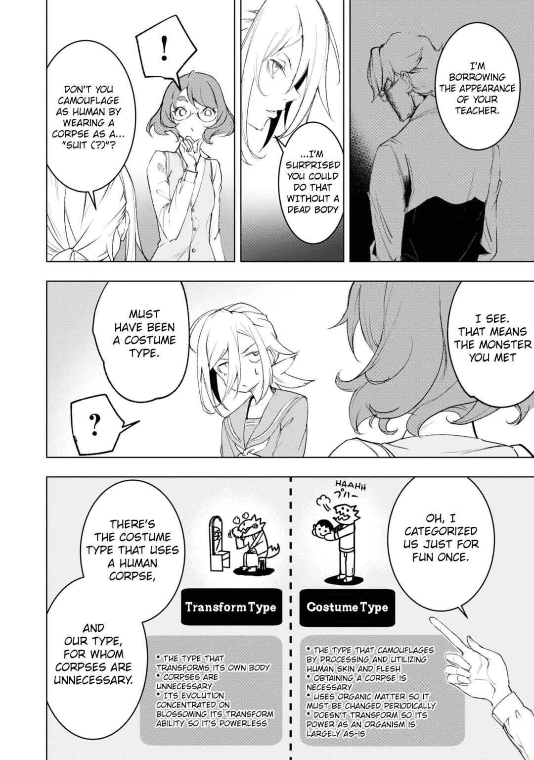 Chapter 10 - Page 6