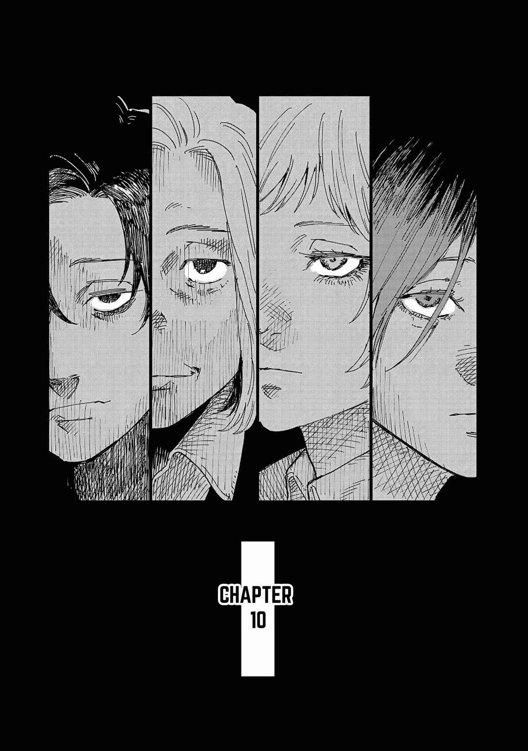 Chapter 10 - Page 1
