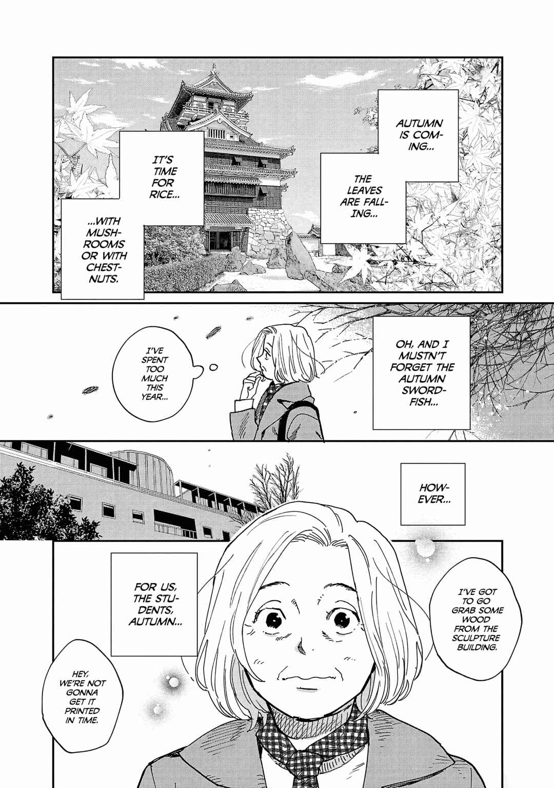 Chapter 10 - Page 2