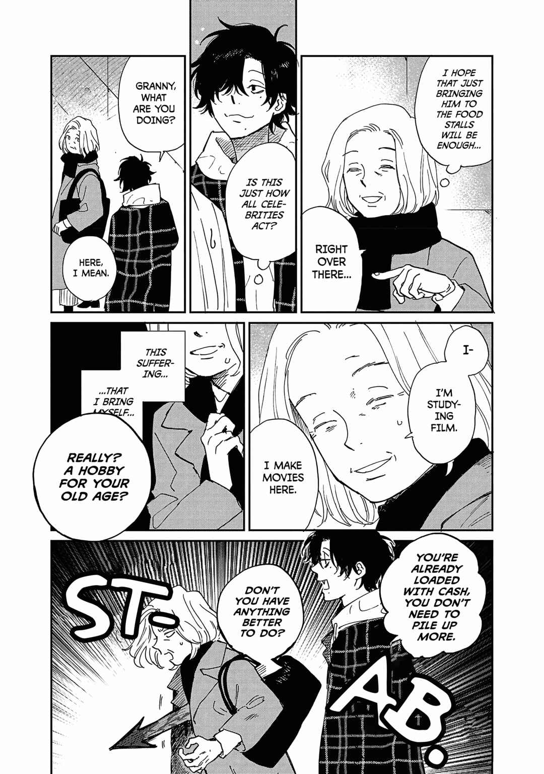 Chapter 10 - Page 25