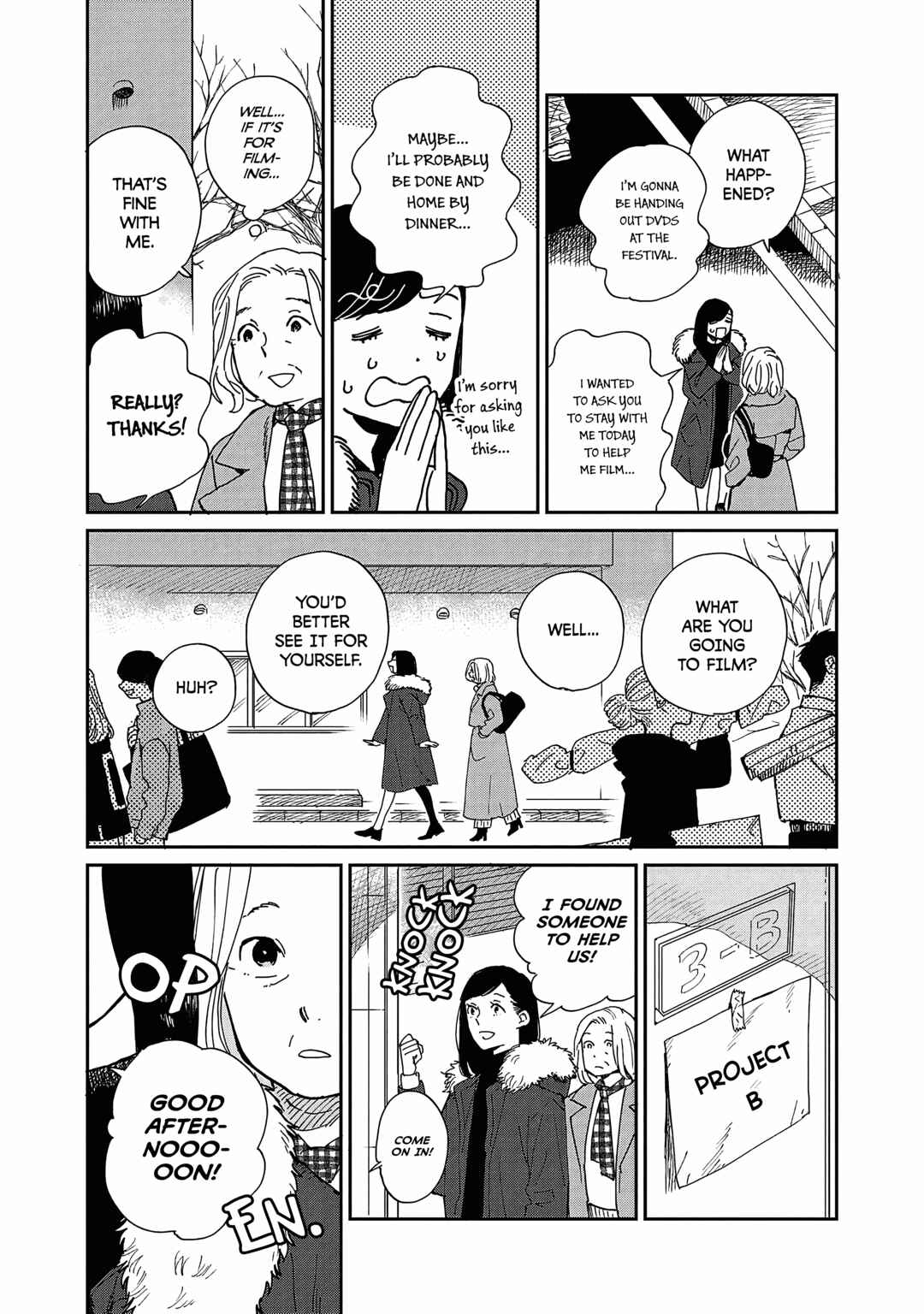 Chapter 10 - Page 4