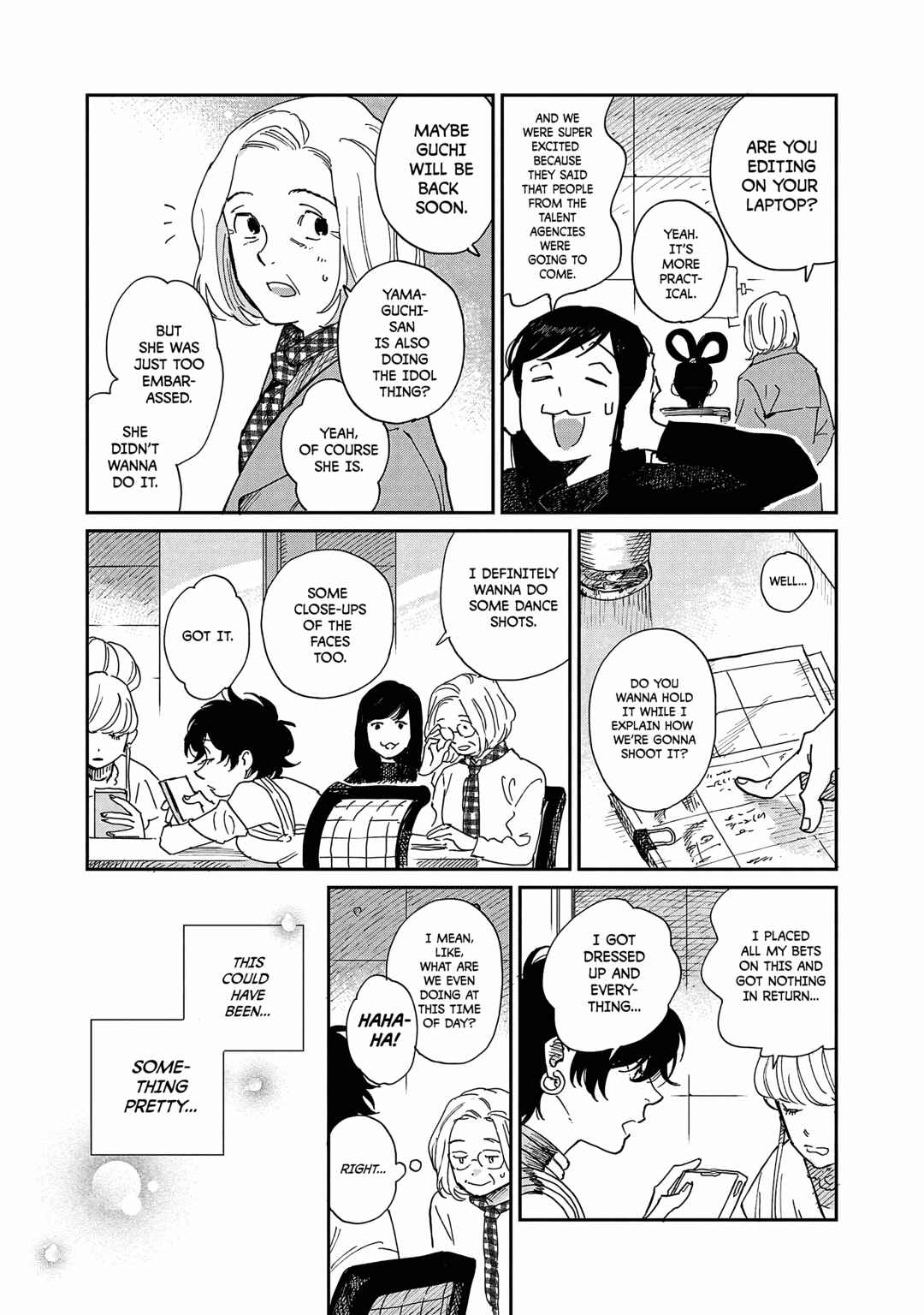 Chapter 10 - Page 7