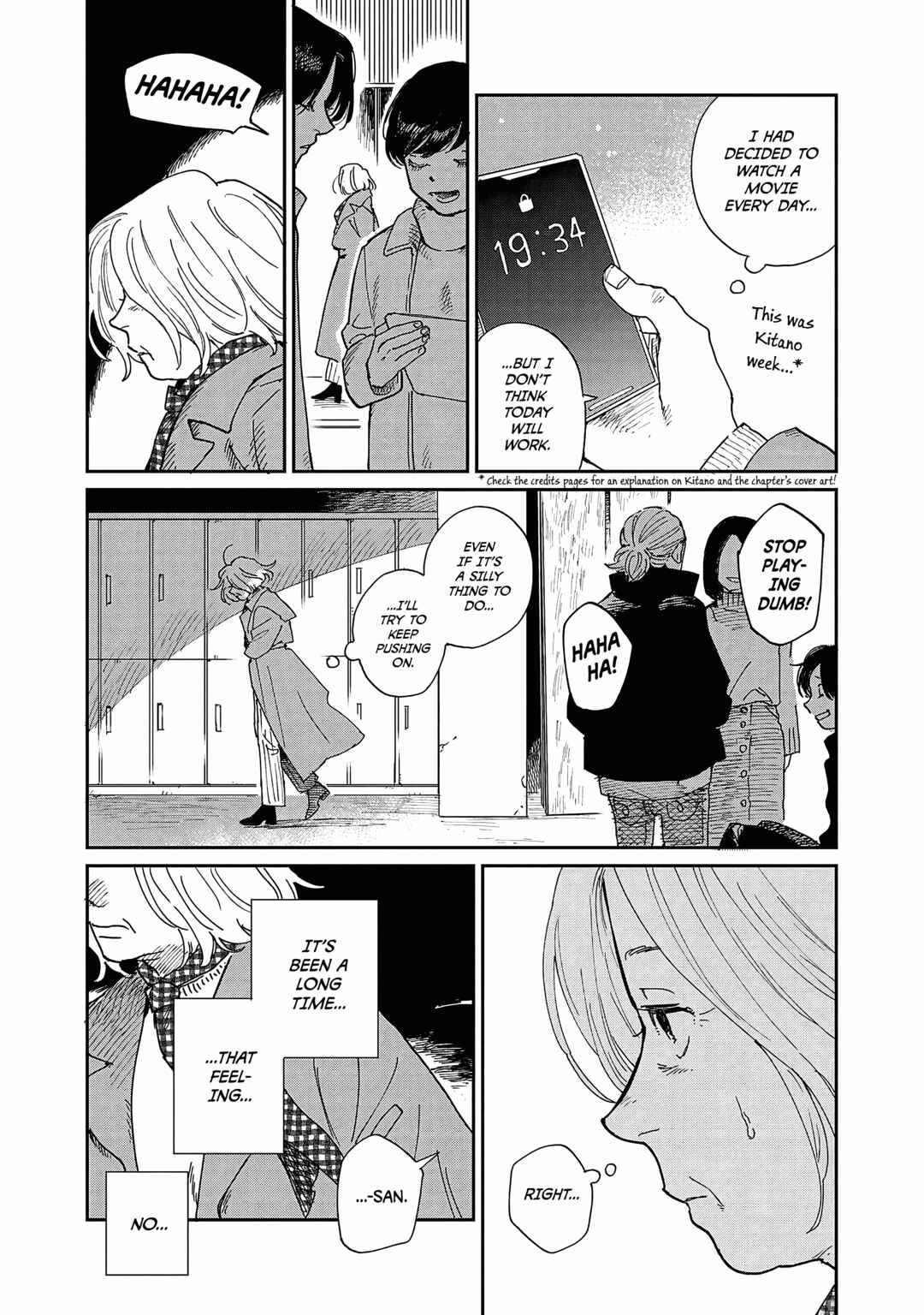 Chapter 10 - Page 9