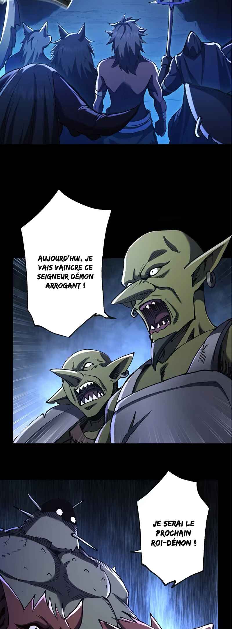 Chapter 1 - Page 2