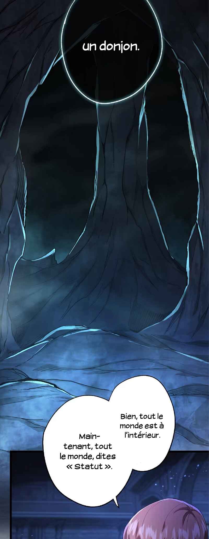 Chapter 1 - Page 28
