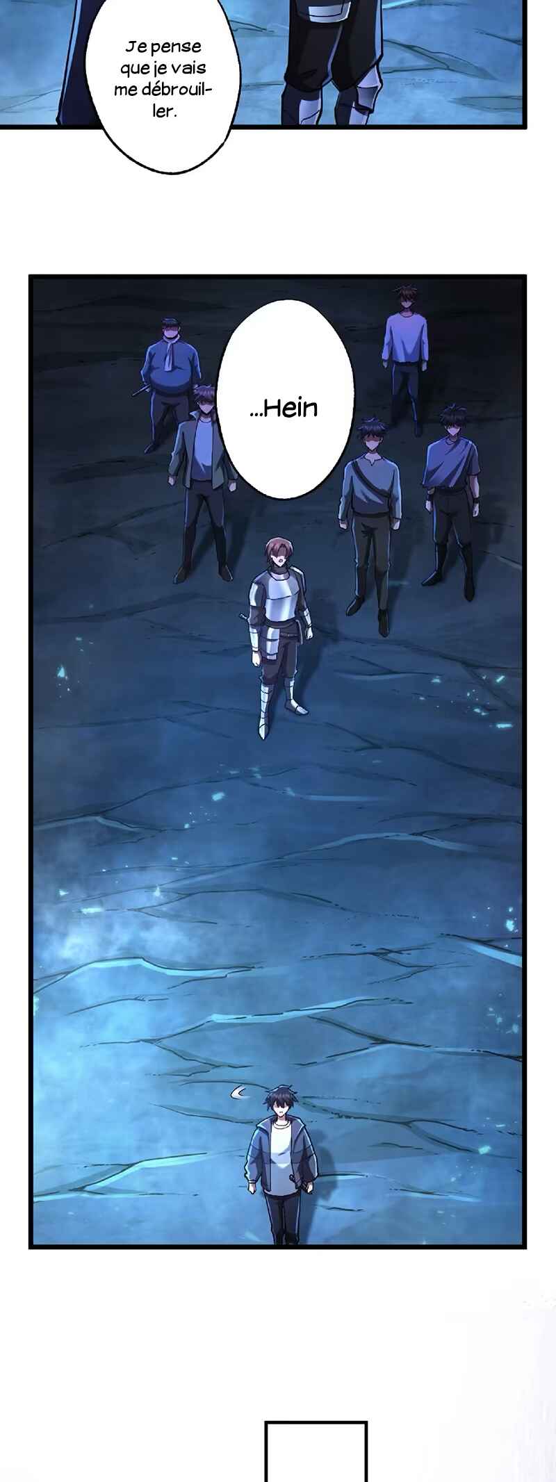 Chapter 1 - Page 39