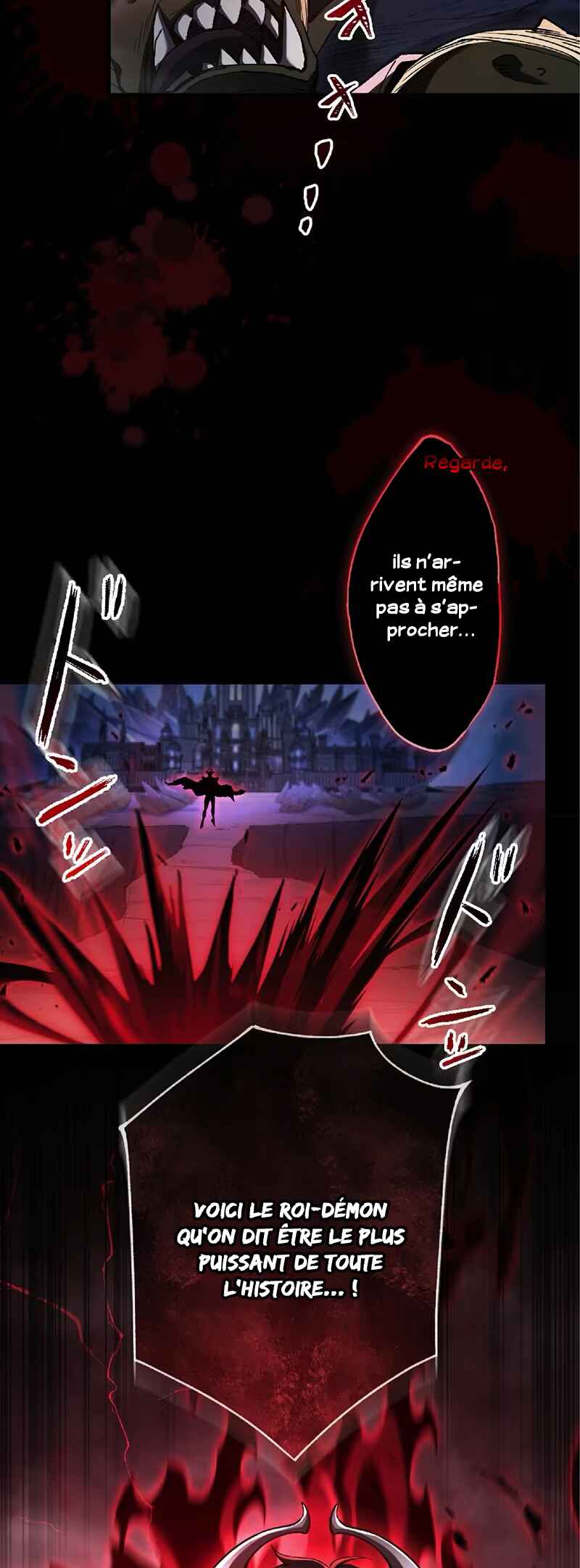 Chapter 1 - Page 6