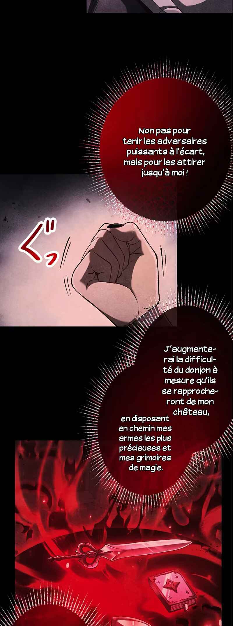 Chapter 1 - Page 62