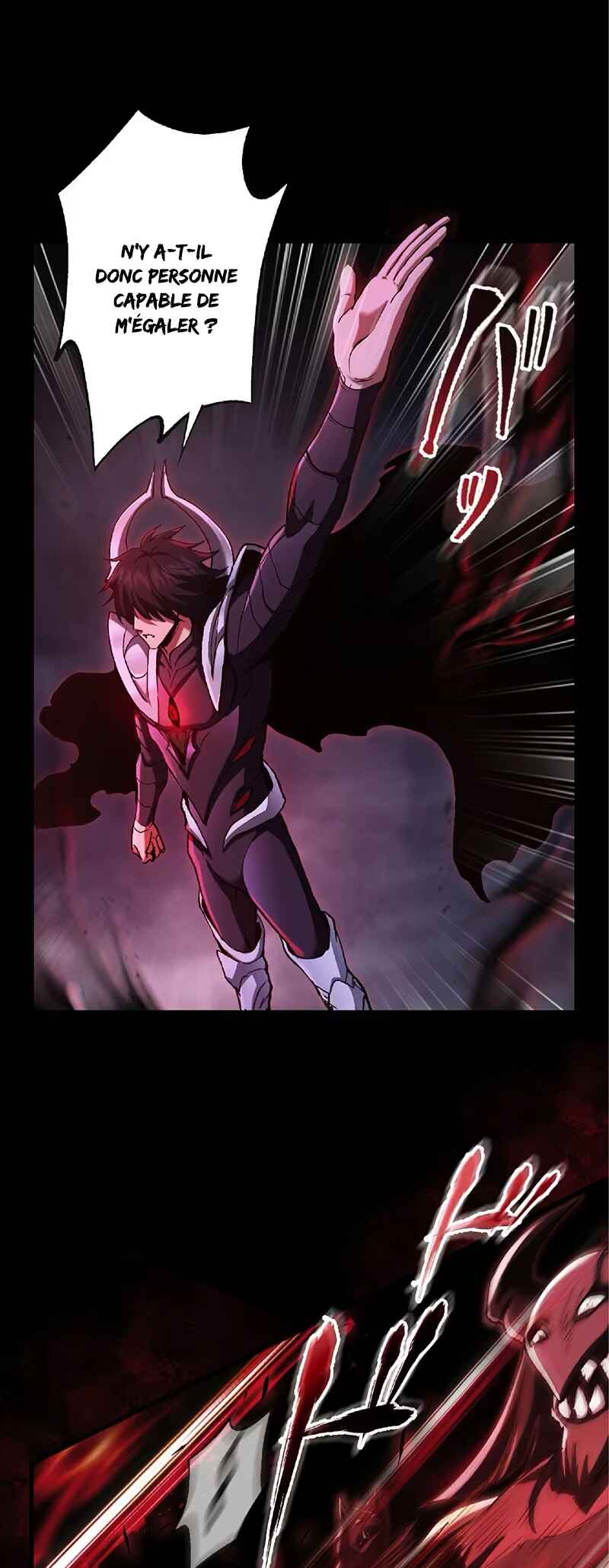 Chapter 1 - Page 8