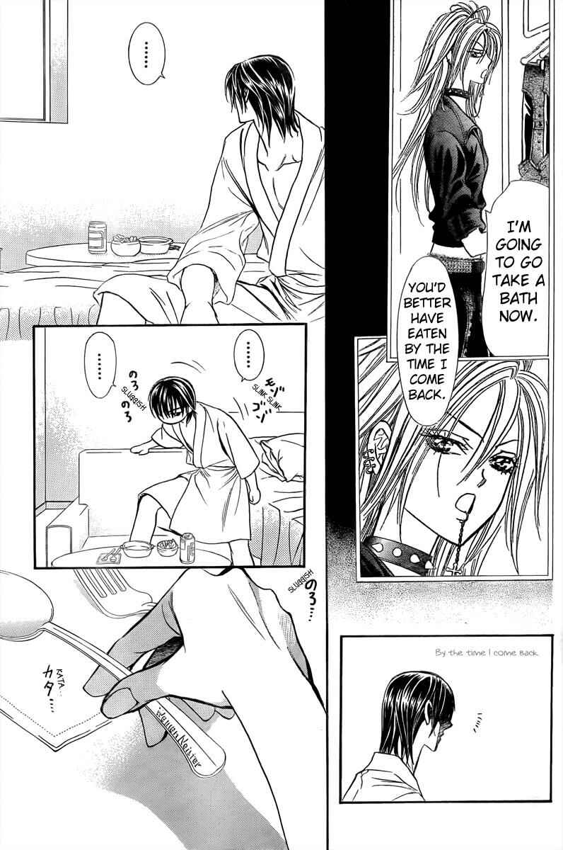 Chapter 161 - Page 4