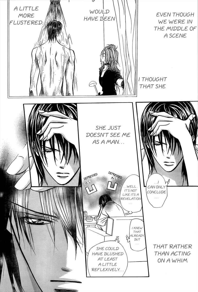 Chapter 161 - Page 7