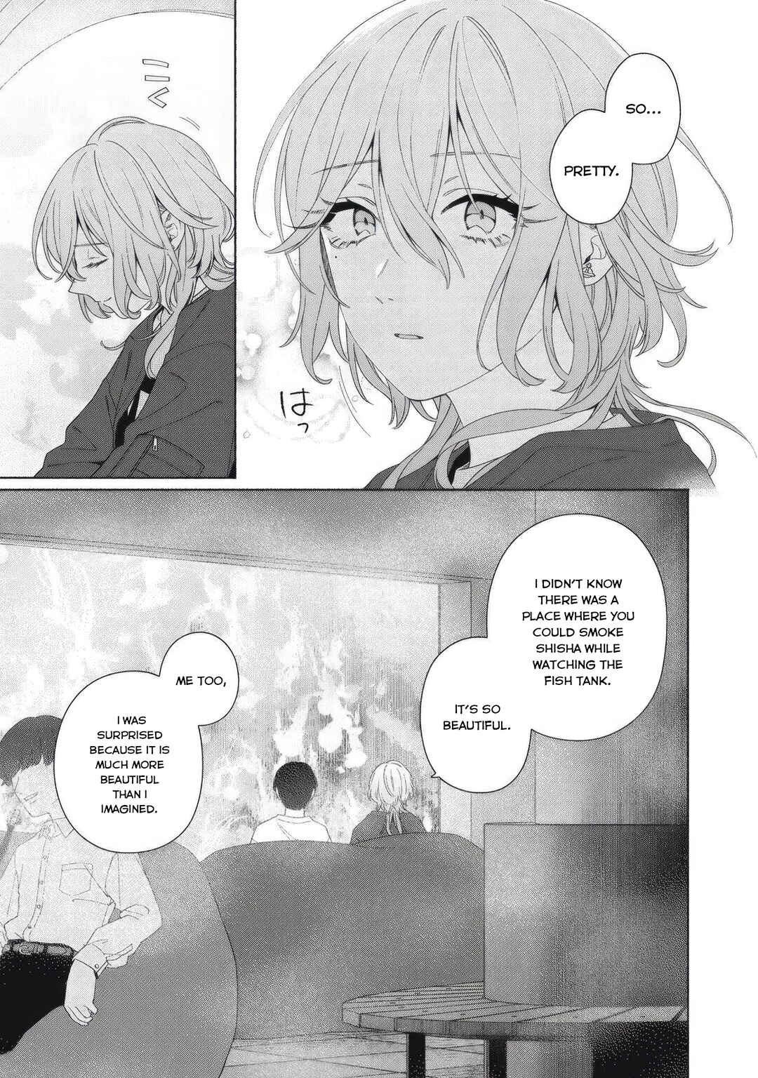 Chapter 7 - Page 4
