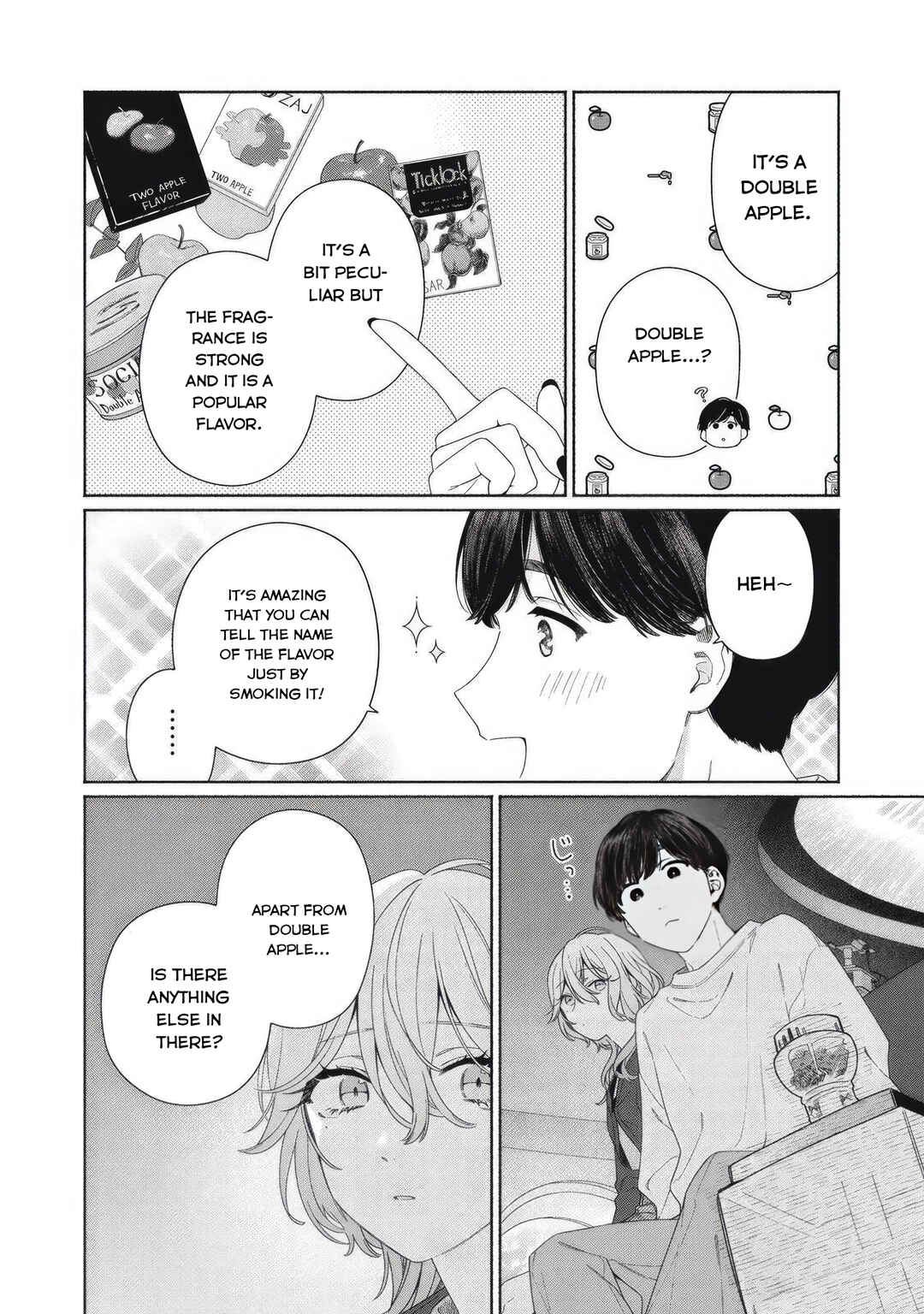 Chapter 7 - Page 7