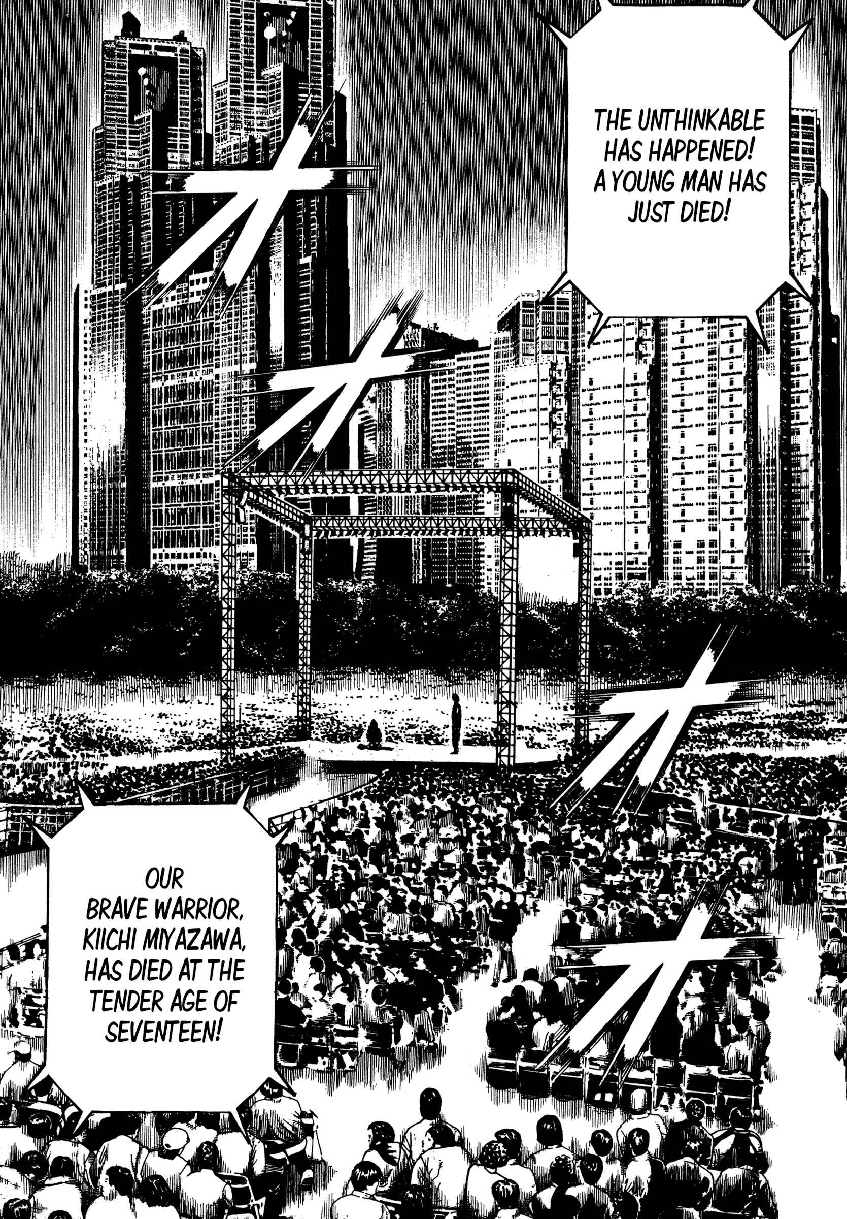 Chapter 308 - Page 12