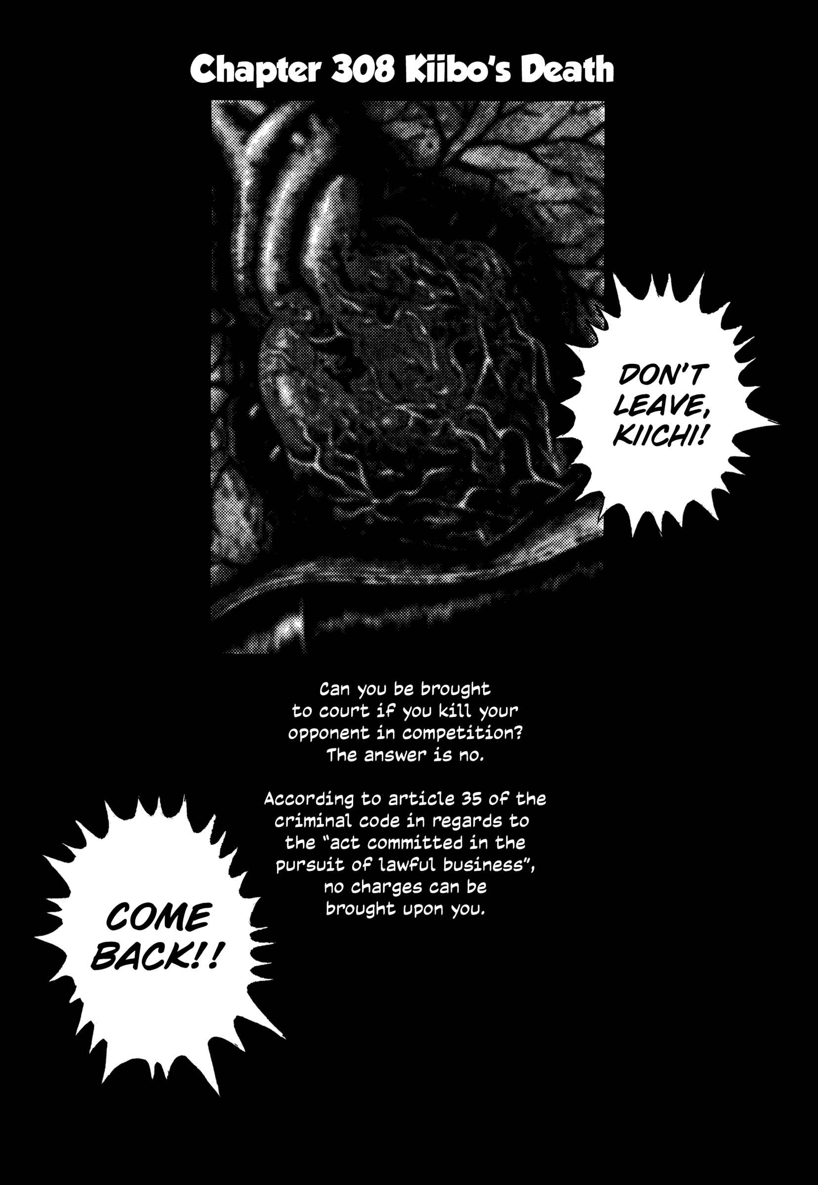 Chapter 308 - Page 7