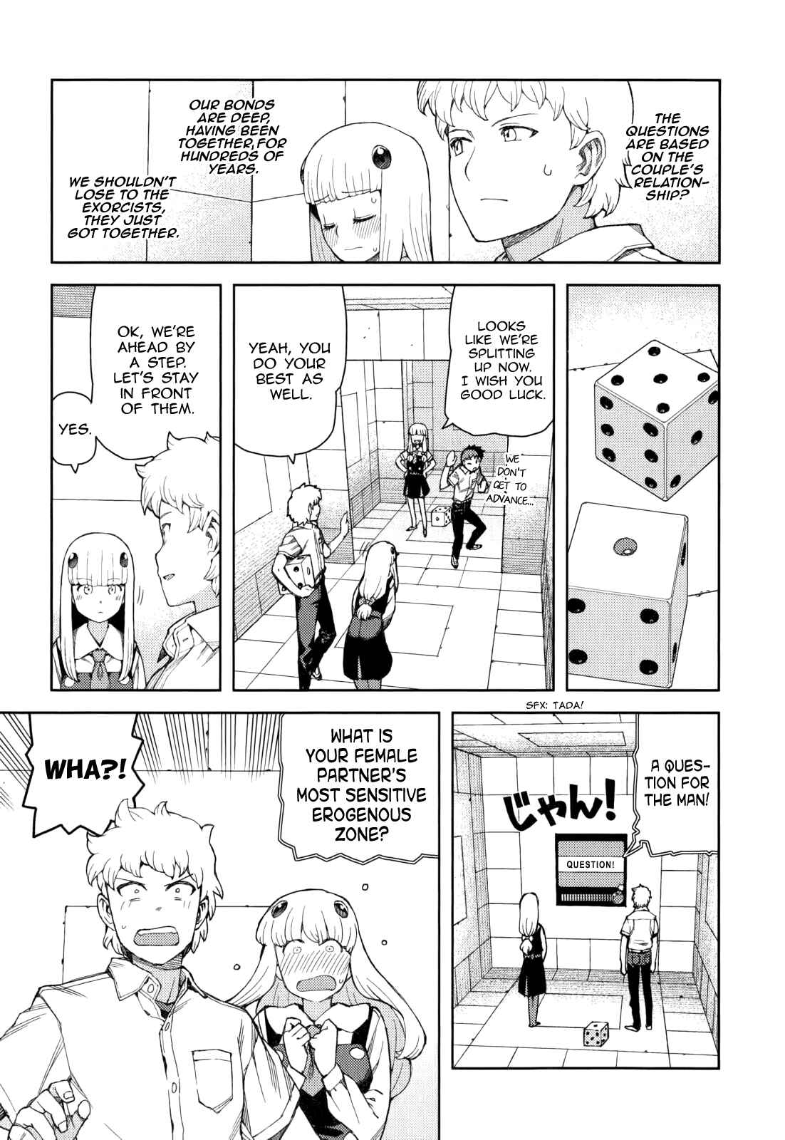 Chapter 56 - Page 13