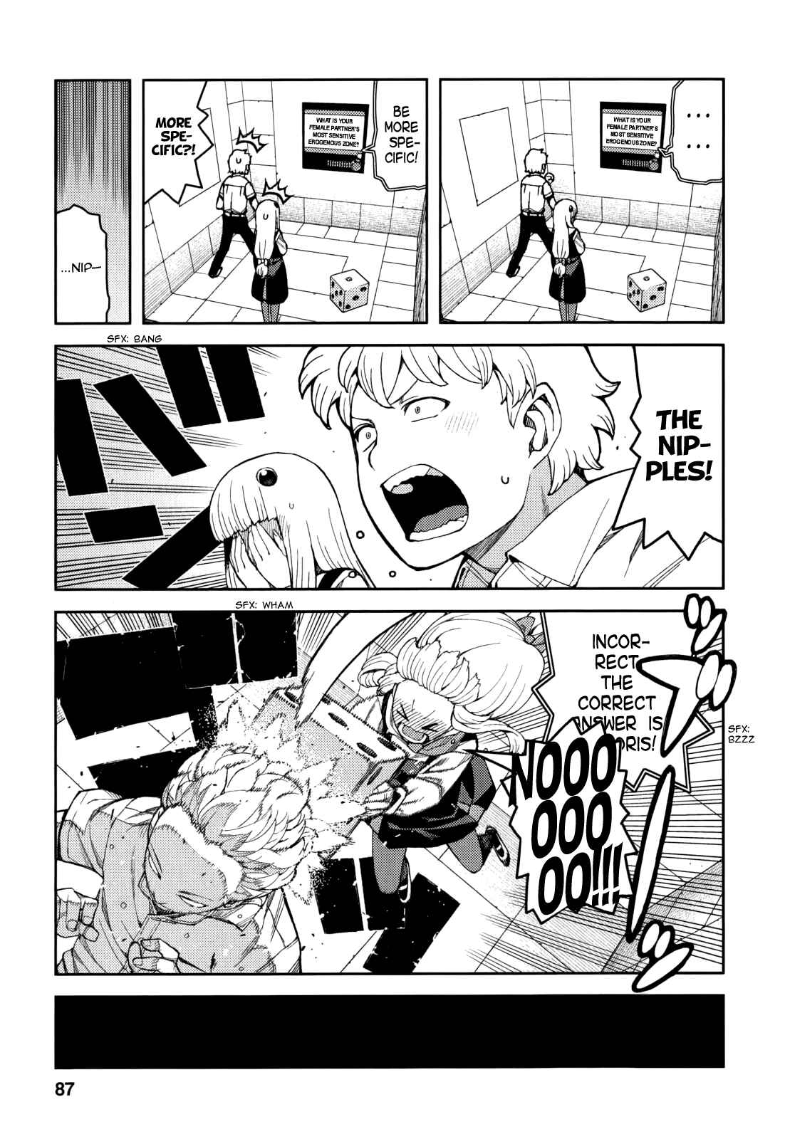 Chapter 56 - Page 15