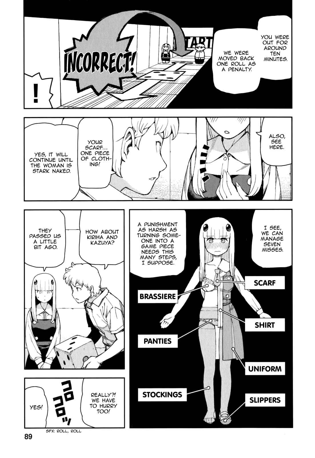 Chapter 56 - Page 17