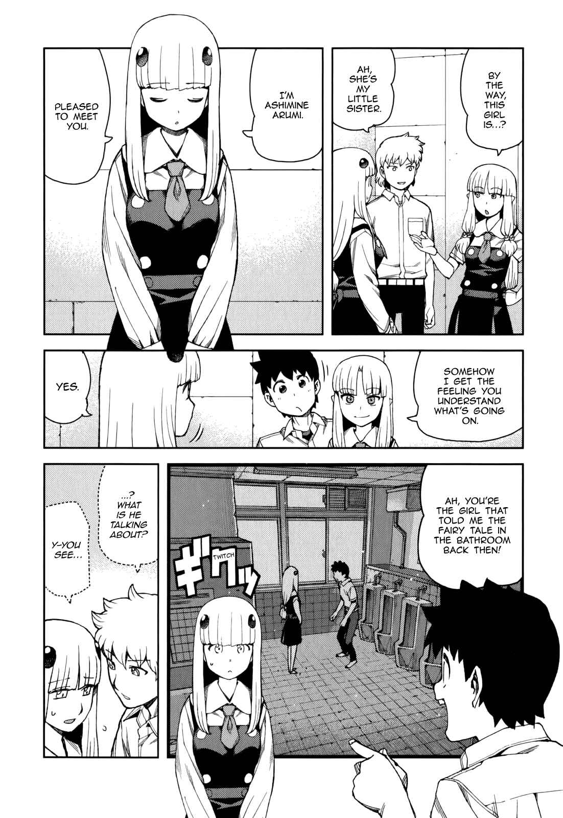 Chapter 56 - Page 4