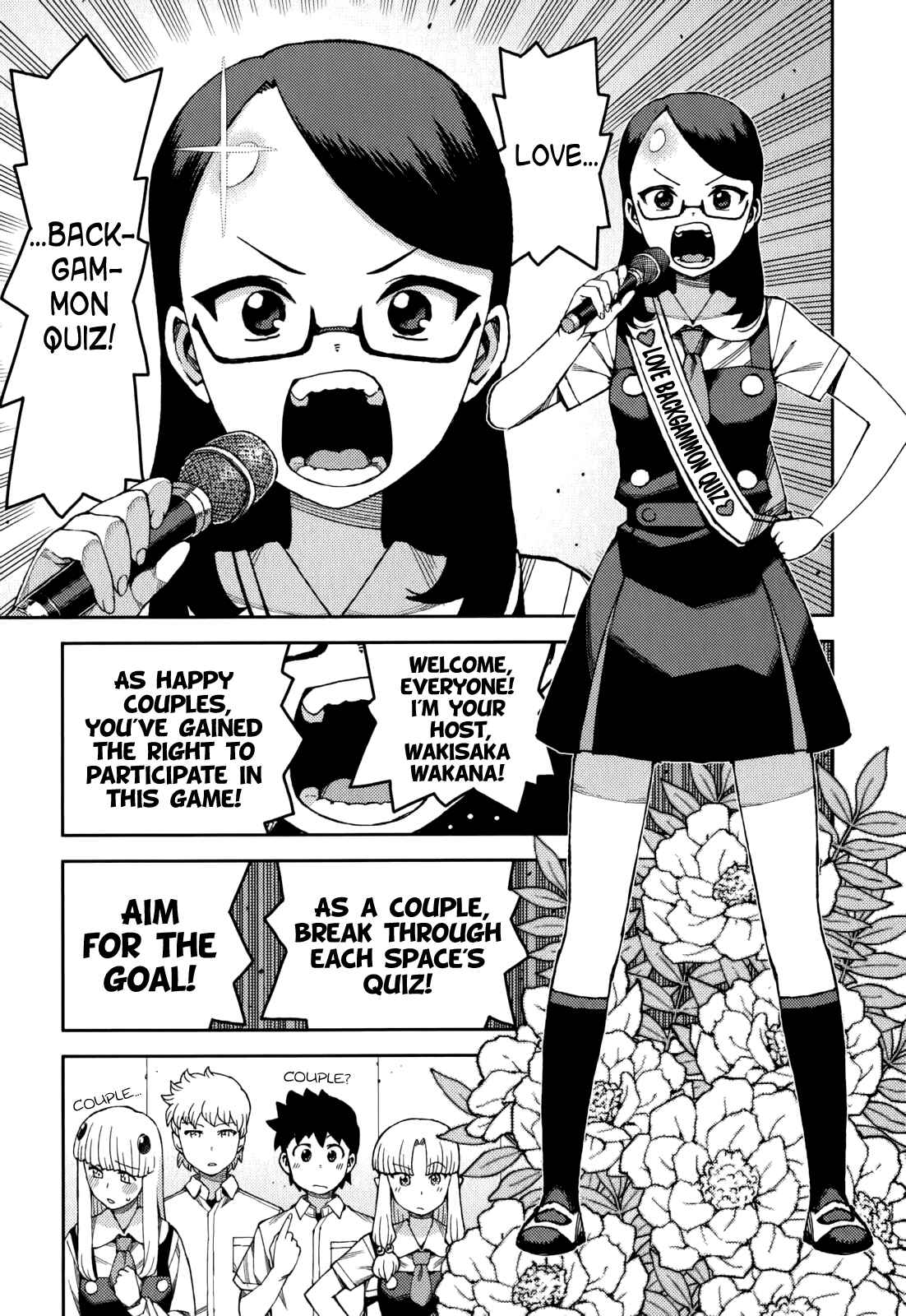 Chapter 56 - Page 7